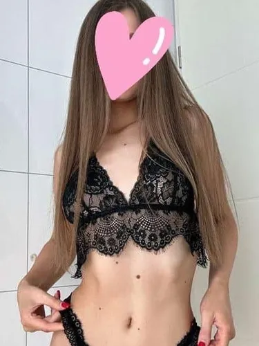 Проститутки Laura Эскорт - фото 2