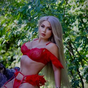 Девушка для секса Angelina Эскорт - фото 5