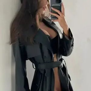 Девушка для секса Liza - фото 2