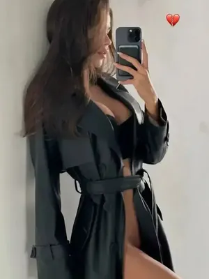 Девушка для секса Liza - фото 2