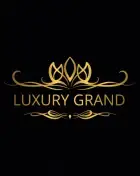 Profilový obrázek Luxury grand