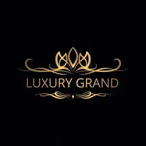 Фото профиля Luxury grand