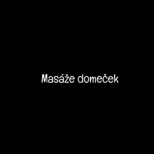 Фото профиля Masáže domeček