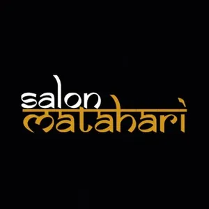 Фото профиля Matahari salon