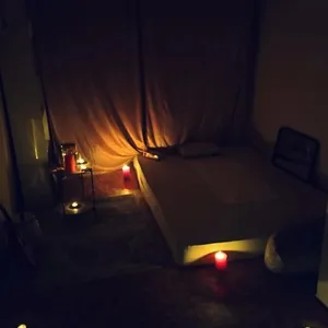 Массажный салон Studio Dragon - фото 1