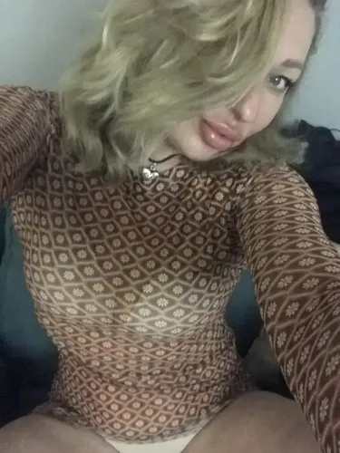 Проститутки Mila Эскорт - фото 7