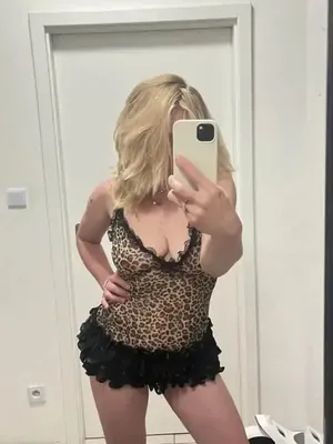 Девушка для секса Mila Эскорт - фото 3