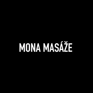 Фото профиля Mona masáže