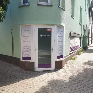 Массажный салон Nej masáže - фото 1