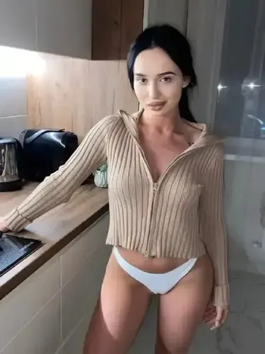 Проститутки Sima - фото 3