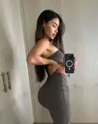 Profilový obrázek Stela