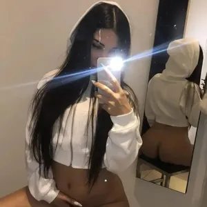 Holka na sex Stela - fotka 1