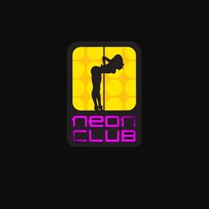 Фото профиля Neon club