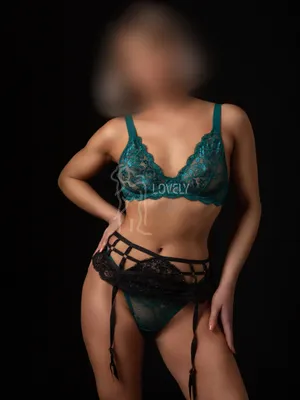 Проститутки Nika - Lovely girls - Praha 2 – 3