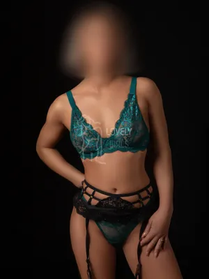 Проститутки Nika - Lovely girls - Praha 2 – 2