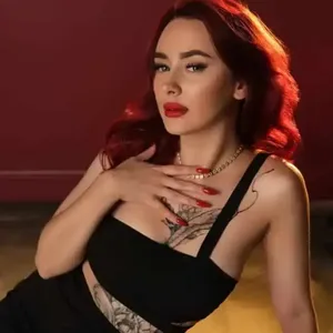 Девушка для секса Nika Эскорт - фото 5