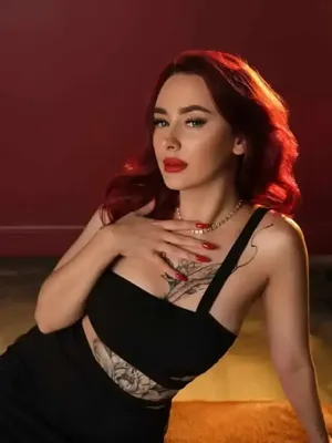 Девушка для секса Nika Эскорт - фото 5