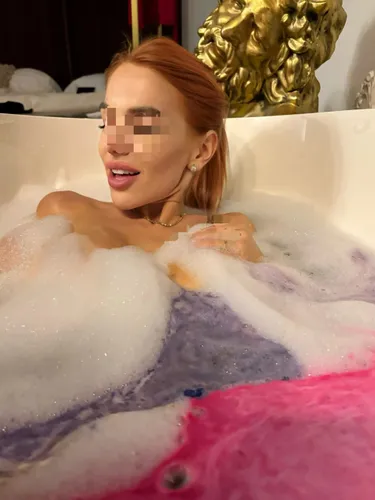 Holka na sex Niki - fotka 6