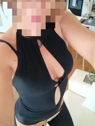 Holka na sex Niky - Lovely girls, Praha 2 - fotka 5