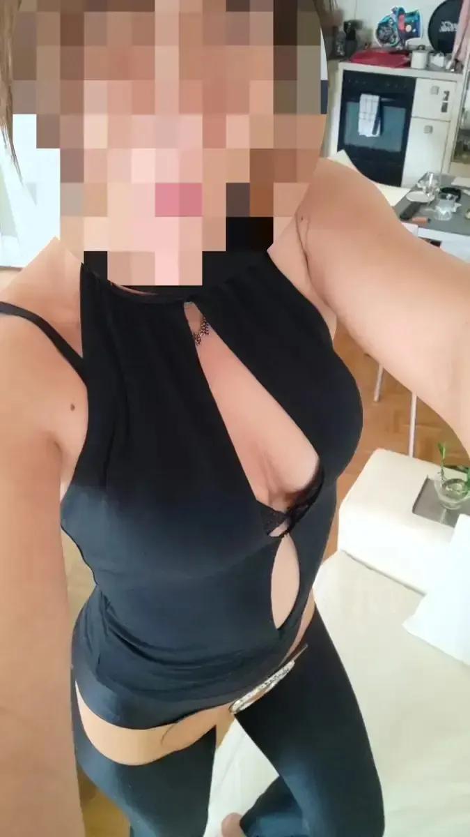 Holka na sex Niky - Lovely girls, Praha 2 - fotka 3
