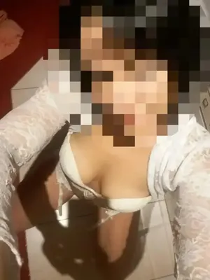 Holka na sex Niky - Lovely girls, Praha 2 - fotka 4