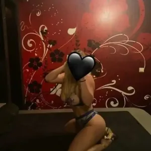 Девушка для секса Nina Эскорт - фото 1