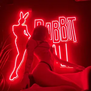 Эротическая массажистка Nora Эскорт - Rabbit Hall, Praha 2 - фото 1