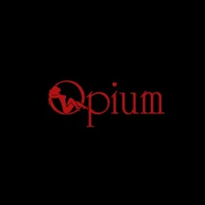 Фото профиля OPIUM Massage