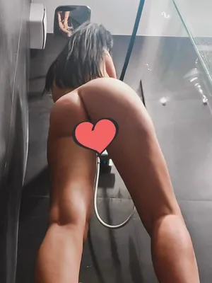 Девушка для секса Laura - фото 6