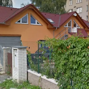 Эротический приват Club holy - фото 2