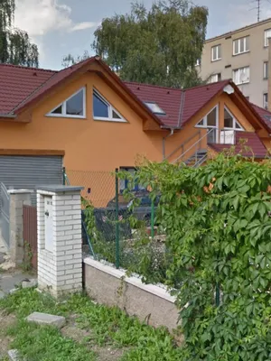 Эротический приват Club holy - фото 2