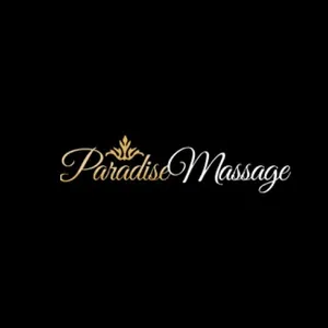 Фото профиля Paradise massage