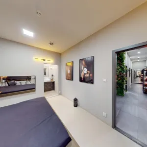 Массажный салон Rabbit Hall - фото 7