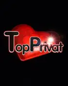 Profile image Top Privát