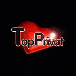 Фото профиля Top Privát