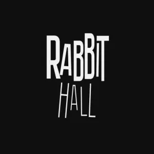 Фото профиля Rabbit Hall