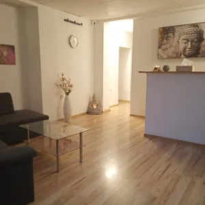 Массажный салон Nej masáže - фото 4