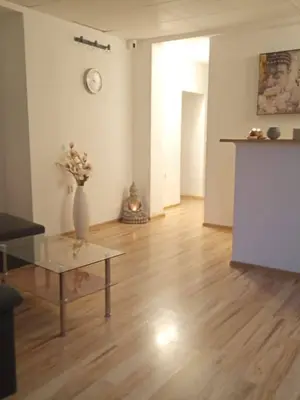 Nej masáže - Erotické masáže - Pardubice