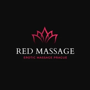 Фото профиля Red massage