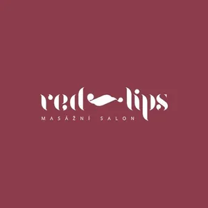 Фото профиля Redlips
