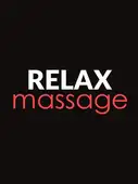 Profilový obrázek RelaxMassage Brno