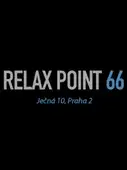 Profilový obrázek Relax Point 66