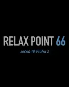 Profilový obrázek Relax Point 66