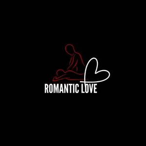 Фото профиля Romantic Love