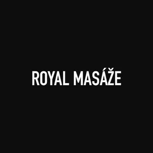 Фото профиля Royal masáže Ústi