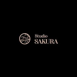 Фото профиля Studio Sakura