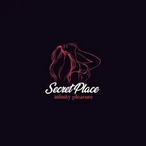 Фото профиля Secret place masáže