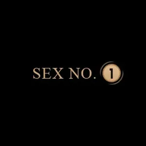 Фото профиля Sex No 1