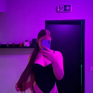 Фото профиля Sonya