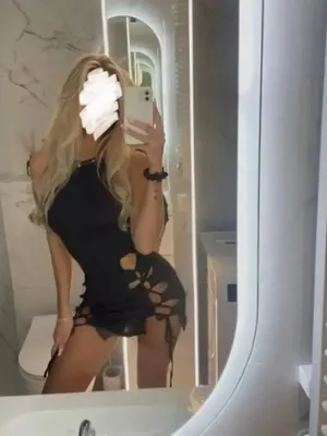 Девушка для секса Sonya - фото 1